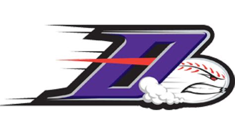 winston salem dash season preview south side sox