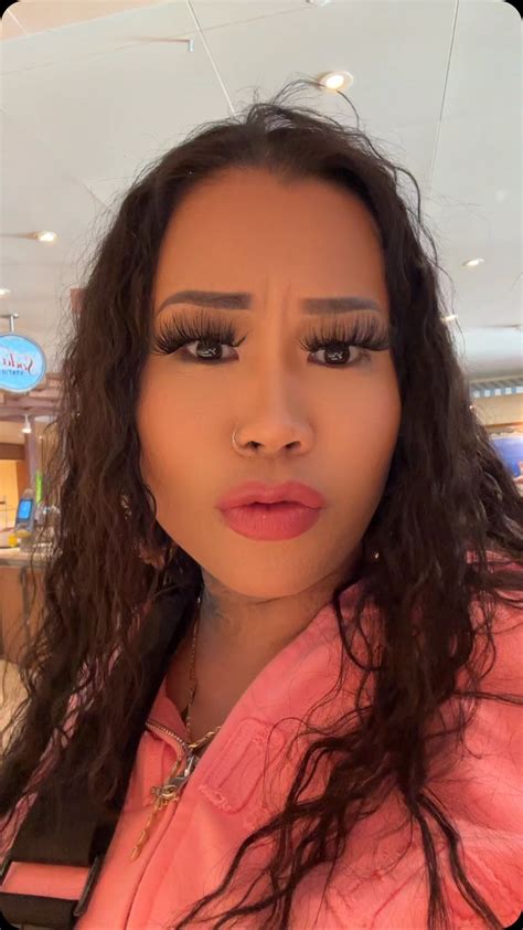 LovelyMimi | Sweetheart ️ u don’t see me calling u | Instagram