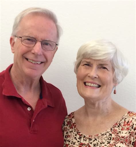 Missions — Meadowbrook Church, Milwaukee, WI