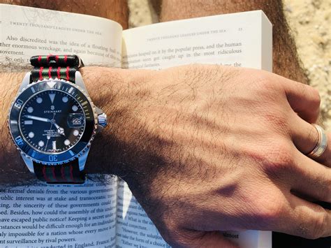 Life and Legacy of Phyllis Steinhart 21