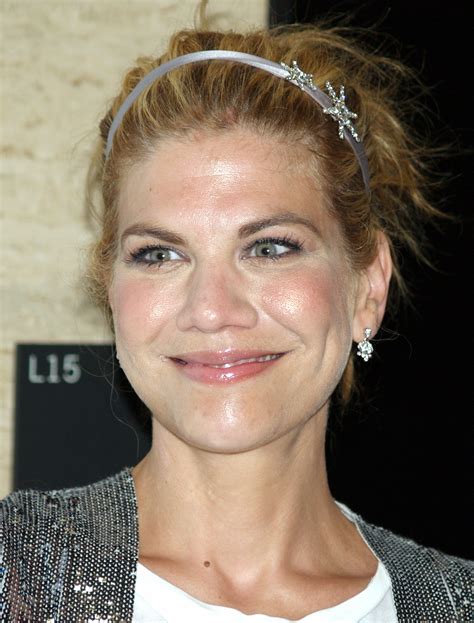 File:Kristen Johnston 3 PETA Shankbone 2008.jpg - Wikipedia, the free