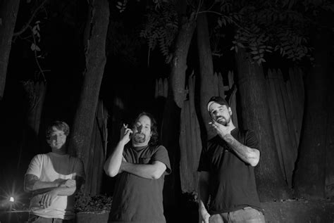 hackman small stone records