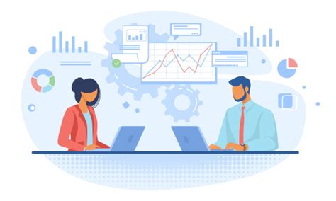 Формулировка и обоснование проблемы исследования — СибАК