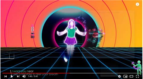 Sparks | Redoo Wiki | Fandom