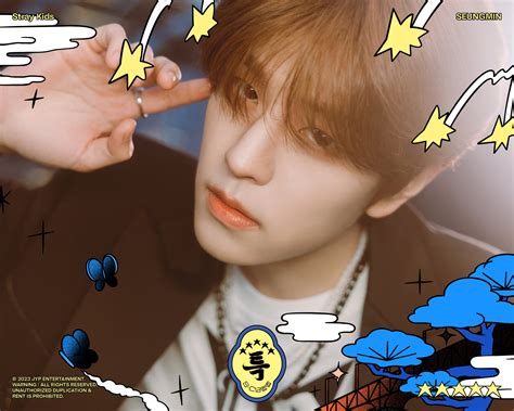 Update: Stray Kids Drops Adorable SKZOO Version MV Teaser For "S-Class ...