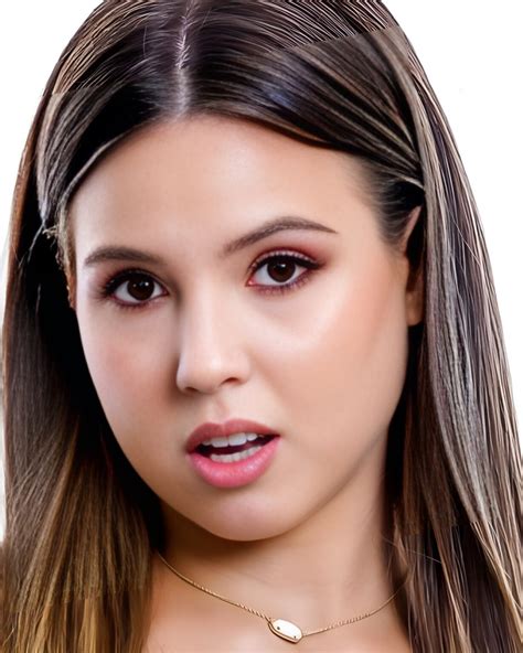 Lucky Anne (Actress) Wiki, Age, Net Worth, Husband, Family, Videos & Photos