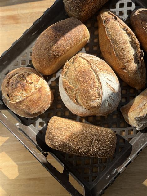 Club Cultural y... - Club Cultural y Deportivo Mariano Moreno