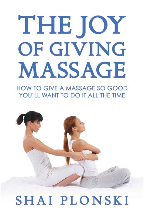 Uncover The Hidden Secrets Of Massage Asian Near Me Image 1