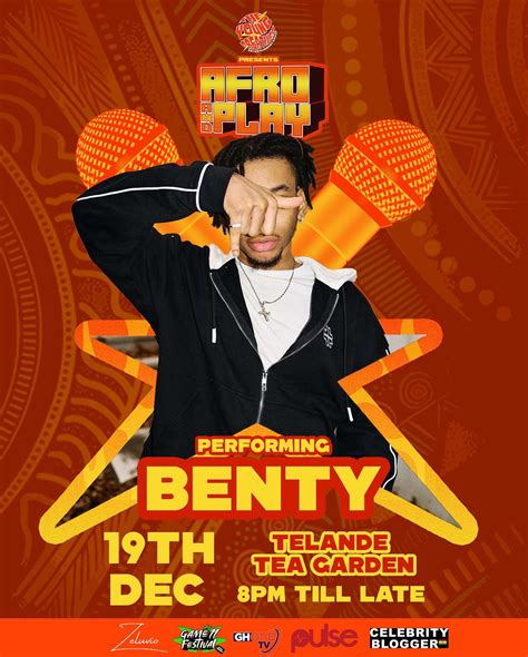 Afro & Play (@afroandplay) • Instagram photos and videos