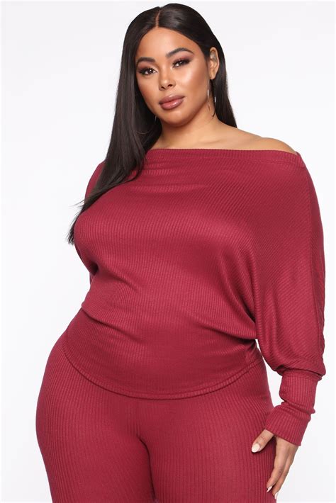 Discover 900+ Curvy Thick and plus size fashion ideas in 2025 | plus