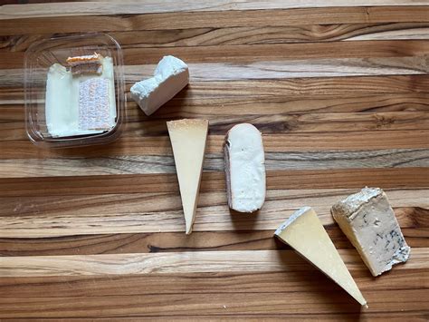 Murray's Cheese Blog | The Cheesiest Blog Around