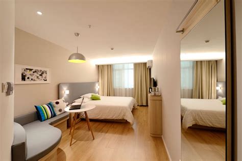 room      room stock  hd images