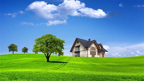 Nature Desktop Wallpapers - Top Free Nature Desktop Backgrounds ...