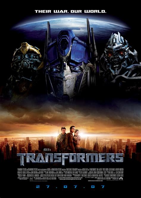 transformers   summary pinstorus