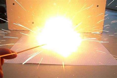 On Armstrongs and Service - Engineering.com