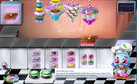 Скачать игру Purble Place v2.3 на Андроид бесплатно