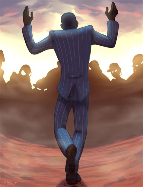 Discover 55 Tf2 comics and team fortress 2 ideas | team fortess 2, tf2