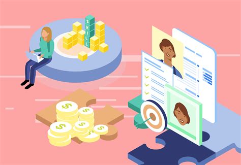 15+ Highest-Paying Jobs in the UK Right Now