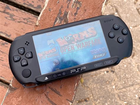 新作販売 PSP nikko-b.sakura.ne.jp