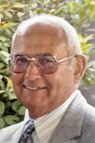 Santa Maria Obituaries Honoring Local Lives Preserving Community History