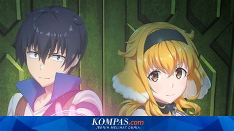 anime hentai definisi  sejarahnya