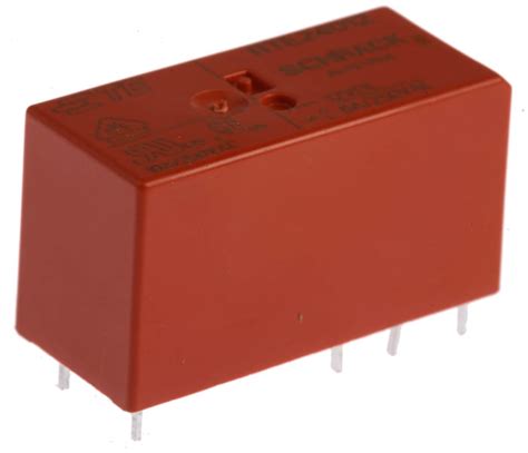 RTE24012 1393243-4 TE Connectivity | TE Connectivity PCB Mount Power ...
