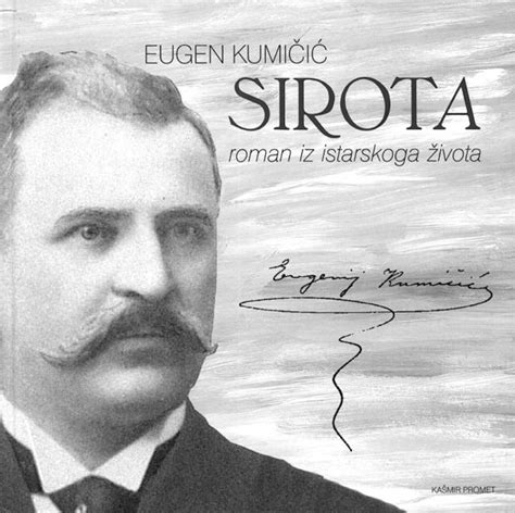 SIROTA – Knjige i slikovnice za djecu