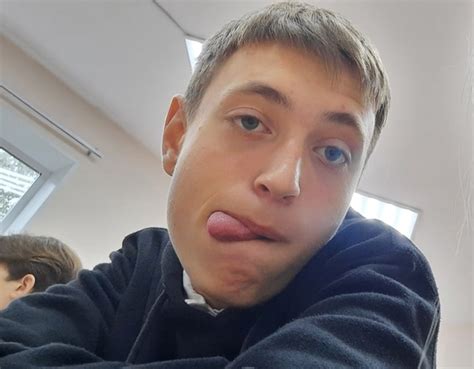 дрисня | ВКонтакте