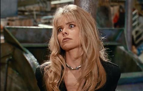 Kristina Wagner