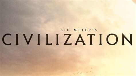 Spekulasi Rilis Civilization 7! Jangan Sampai Ketinggalan!