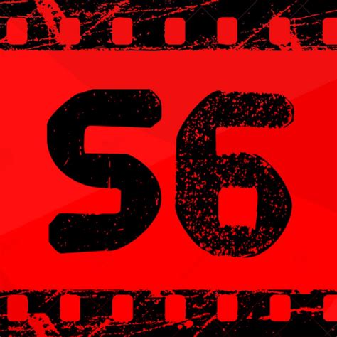 STUDIO 6 - YouTube