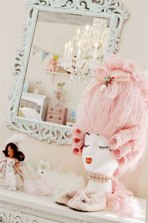 Sweet Eye Candy Creations: Eye Candy Studio Sneak Peeks!!