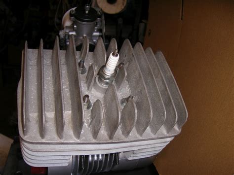 J.M.C.S. MOTOS E PEÇAS: MOTOR SACHS PREPARADO EXT. RENDIMENTO