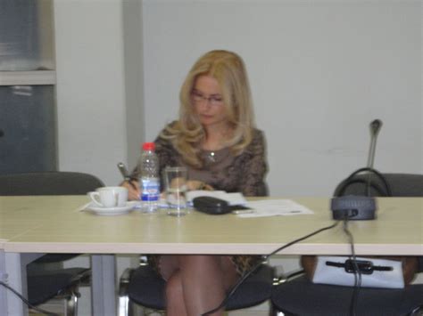 Voditeljka-Biljana Vranes - Comunidade | Facebook