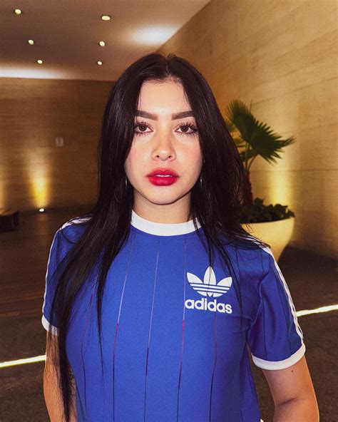 may osorio (@may_osorio25) • Instagram photos and videos