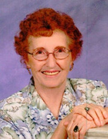 Lancaster Eagle Gazette's Recent Obituaries: A Community Mourns - nfcsvo5