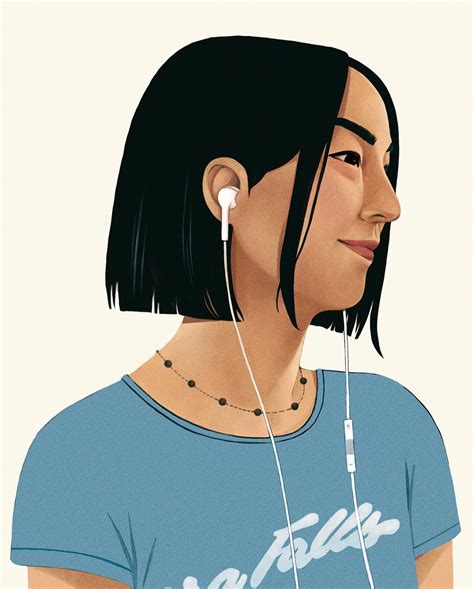 Fans are following every francesca pusceddu social media post 18