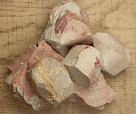 KOPABANA Kaolin Clay 8oz- Versatile Edible Clay for Crafting, Oral Care ...