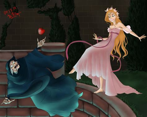 жизель аниме disney: 11 тыс изображений найдено в Яндекс.Картинках ...