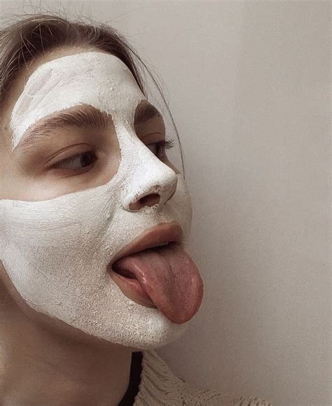 Pin de Акылай en фриланс обои маска | Chicas de cabello rizado, Cabello ...