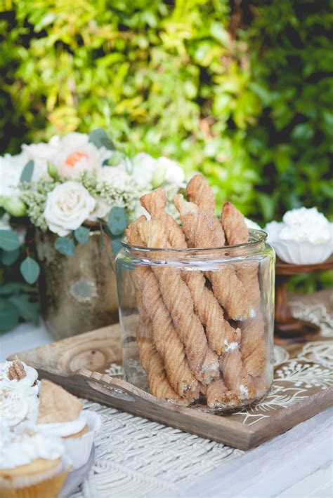 1799015_10153519686786209_8709722048786279175_o – Natalie Nicole Blue