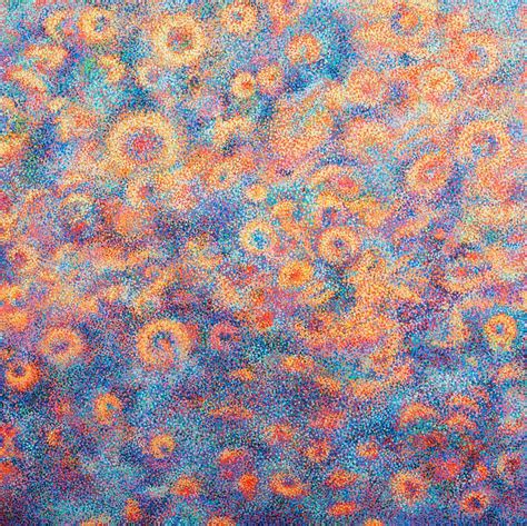 Torabi - Life In Motion For Sale at 1stDibs
