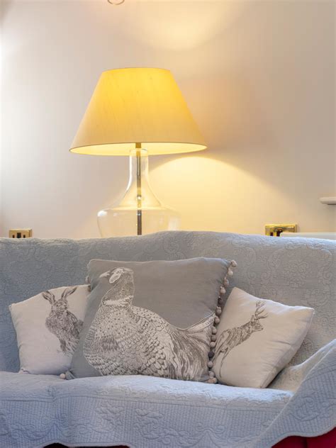 Gallery | Knapp House