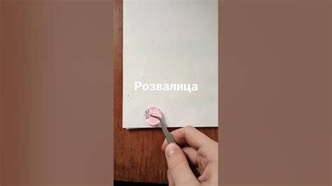 розвал СССР - YouTube