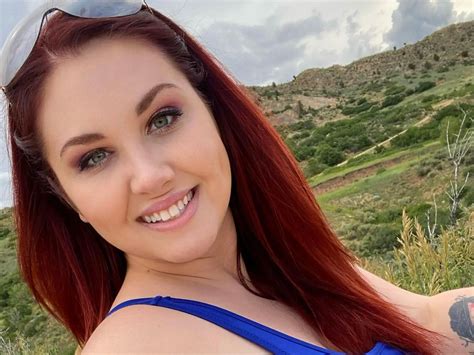 Emileexo OnlyFans Leak: Industry Insiders Spill The Tea Image 8