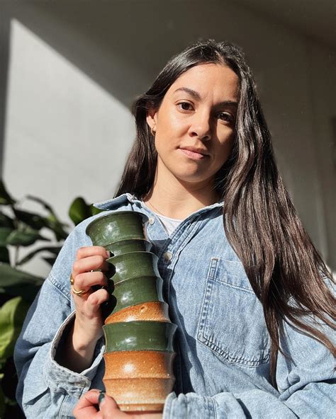 Madison Cheeatow | Swipe to see the gorgeous photos that Noah took of