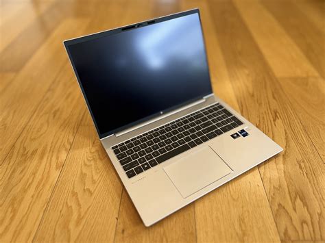 HP EliteBook 860 G9 Laptop Price in Pakistan - Finalprice.pk