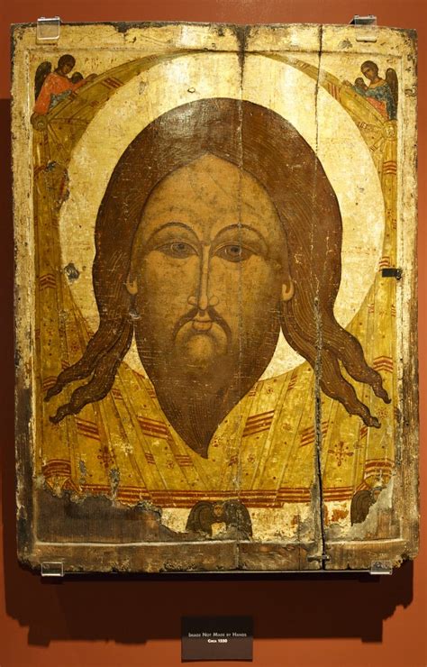 Пин на доске Art Icons