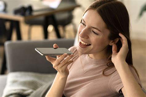¿Por qué se celebra el Día de los Inocentes? Esto es lo que debes saber ...