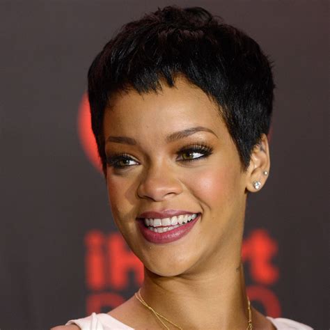 Pixie Cuts: Das sind die schönsten Schnitte der Stars | COSMOPOLITAN